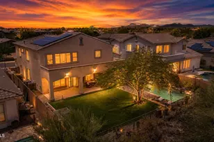 29439 N 122nd Dr, Peoria, AZ 85383 - Photo 3