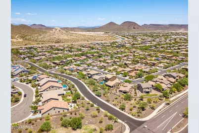 29439 N 122nd Drive, Peoria, AZ 85383 - Photo 85