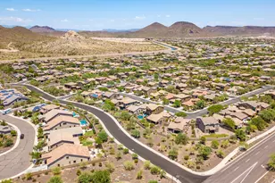 29439 N 122nd Dr, Peoria, AZ 85383 - Photo 85