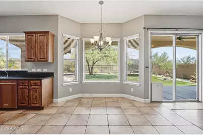 29439 N 122nd Drive, Peoria, AZ 85383 - Photo 23