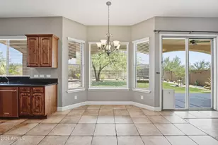 29439 N 122nd Dr, Peoria, AZ 85383 - Photo 23