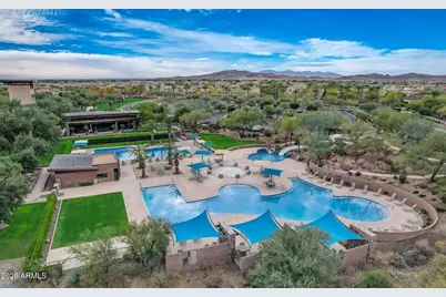 29439 N 122nd Drive, Peoria, AZ 85383 - Photo 71