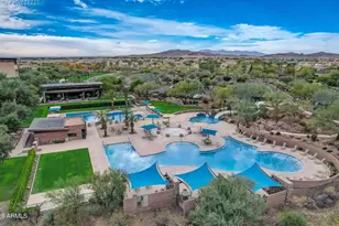 29439 N 122nd Dr, Peoria, AZ 85383 - Photo 71