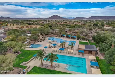 29439 N 122nd Drive, Peoria, AZ 85383 - Photo 73