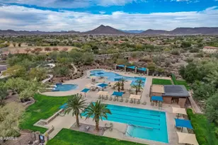 29439 N 122nd Dr, Peoria, AZ 85383 - Photo 73