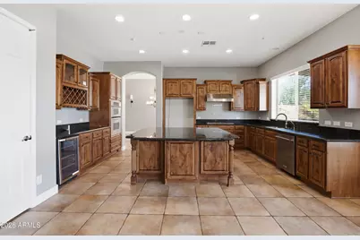 29439 N 122nd Drive, Peoria, AZ 85383 - Photo 21