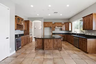 29439 N 122nd Dr, Peoria, AZ 85383 - Photo 21