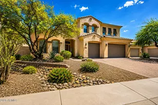 29439 N 122nd Dr, Peoria, AZ 85383 - Photo 5