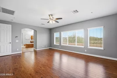 29439 N 122nd Drive, Peoria, AZ 85383 - Photo 39