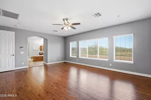 29439 N 122nd Dr, Peoria, AZ 85383 - Photo 39