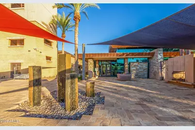 29439 N 122nd Drive, Peoria, AZ 85383 - Photo 67