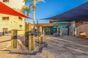 29439 N 122nd Dr, Peoria, AZ 85383 - Photo 67