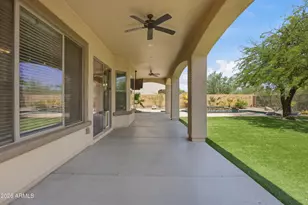 29439 N 122nd Dr, Peoria, AZ 85383 - Photo 53