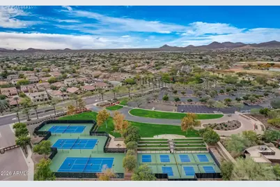 29439 N 122nd Drive, Peoria, AZ 85383 - Photo 69