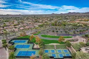 29439 N 122nd Dr, Peoria, AZ 85383 - Photo 69