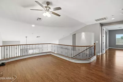 29439 N 122nd Drive, Peoria, AZ 85383 - Photo 29