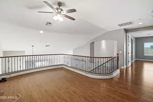 29439 N 122nd Dr, Peoria, AZ 85383 - Photo 29