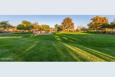 29439 N 122nd Drive, Peoria, AZ 85383 - Photo 77
