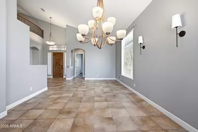 29439 N 122nd Drive, Peoria, AZ 85383 - Photo 9
