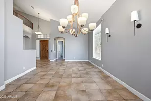 29439 N 122nd Dr, Peoria, AZ 85383 - Photo 9