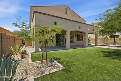 29439 N 122nd Drive, Peoria, AZ 85383 - Photo 57