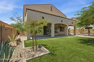29439 N 122nd Dr, Peoria, AZ 85383 - Photo 57