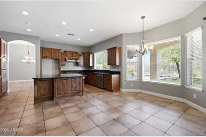29439 N 122nd Drive, Peoria, AZ 85383 - Photo 19