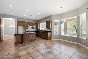 29439 N 122nd Dr, Peoria, AZ 85383 - Photo 19
