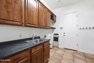 29439 N 122nd Dr, Peoria, AZ 85383 - Photo 51