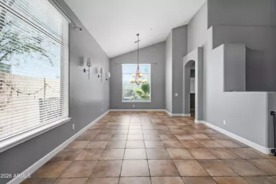 29439 N 122nd Drive, Peoria, AZ 85383 - Photo 13