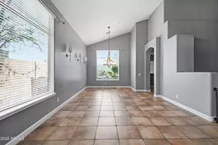 29439 N 122nd Dr, Peoria, AZ 85383 - Photo 13