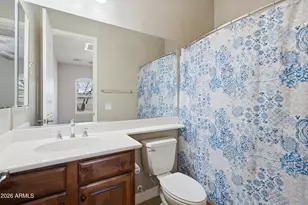 29439 N 122nd Dr, Peoria, AZ 85383 - Photo 45