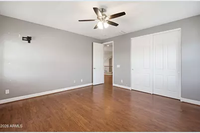 29439 N 122nd Drive, Peoria, AZ 85383 - Photo 33