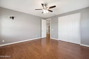29439 N 122nd Dr, Peoria, AZ 85383 - Photo 33