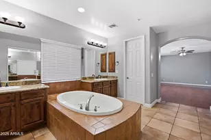 29439 N 122nd Dr, Peoria, AZ 85383 - Photo 49