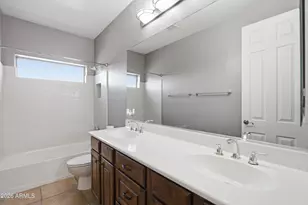 29439 N 122nd Dr, Peoria, AZ 85383 - Photo 47