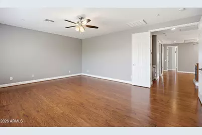 29439 N 122nd Drive, Peoria, AZ 85383 - Photo 37