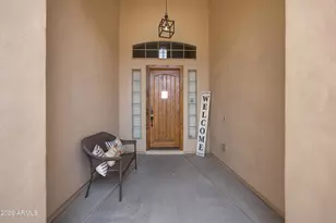 29439 N 122nd Dr, Peoria, AZ 85383 - Photo 7
