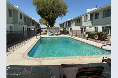 2573 W Berridge Lane #D205, Phoenix, AZ 85017 - Photo 7