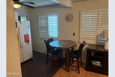 2573 W Berridge Lane #D205, Phoenix, AZ 85017 - Photo 17