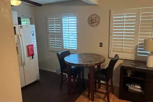 2573 W Berridge Ln, Phoenix, AZ 85017 - Photo 17