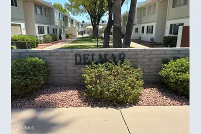 2573 W Berridge Lane #D205, Phoenix, AZ 85017 - Photo 1