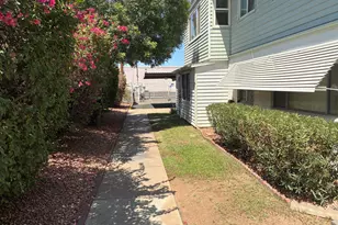 2573 W Berridge Ln, Phoenix, AZ 85017 - Photo 11