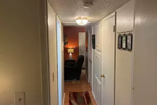 2573 W Berridge Ln, Phoenix, AZ 85017 - Photo 23