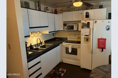 2573 W Berridge Lane #D205, Phoenix, AZ 85017 - Photo 19