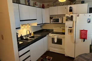 2573 W Berridge Ln, Phoenix, AZ 85017 - Photo 19