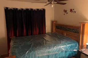 2573 W Berridge Ln, Phoenix, AZ 85017 - Photo 21