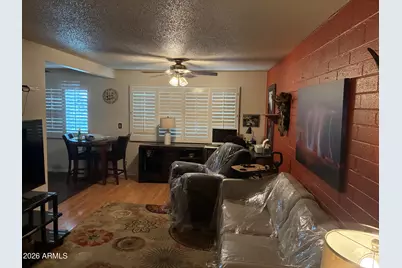 2573 W Berridge Lane #D205, Phoenix, AZ 85017 - Photo 19