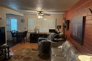 2573 W Berridge Ln, Phoenix, AZ 85017 - Photo 19