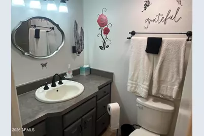 2573 W Berridge Lane #D205, Phoenix, AZ 85017 - Photo 29
